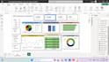 do data analysis in excel and power bi