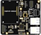 do iot hardware, embedded systems firmware, pcb layout and prototype design