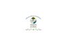 create a professional nature roots and river logo design