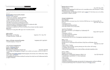 write and enhance your resume