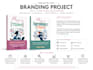 help you publish your first amazon KDP book