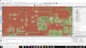 design a controlled impedance ready for production pcb