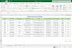 do data entry, PDF to word or excel, copy paste, typing