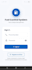 build a cross platform mobile app for android and ios