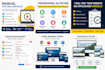 do professional manual testing and website QA testing