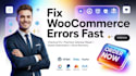 fix woocommerce, woocommerce fix