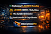 professional video compression and hevc optimization
