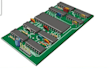 design pcb, embedded system, and iot hardware solutions