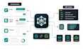integrate openai API into your app or website