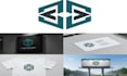 do art direction and graphic design and brand design
