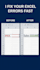 fix your excel formula errors in 24 hours