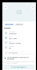 build a full stack mern web application with rest apis