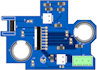 make pcb design pcb layout and circuit schematic