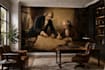 create wall art mural decal and wallpaper