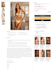 be your shopify developer for custom coding, shopify bug fixing, liquid fixes