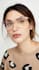 do photo retouching, image editing, glass glare and reflection remove