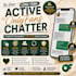 be your long term active onlyfans chatter