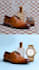 remove background and make transparent png in 2 hours