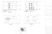 do fast and professional autocad drafting services