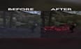 create 3d scary animation video, cgi horror movie and visual effect ads