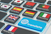 do accurate multilingual translation to english