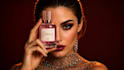 create luxury ai perfume ad visuals for fragrance brands