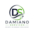 do accuarte data entry and PDF to word conversion