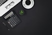 do tally prime bookkeeping and invoice entry