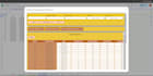 create webapps using react, apps script and google sheets
