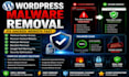 recover hacked wordpress website