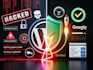 recover hacked wordpress website