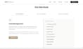 build the best websites with in team tools