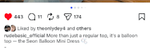 trendy social media captions