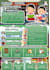 help you create an eye catching social media poster
