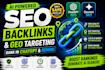 do generative engine optimization GEO SEO aeo