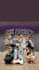 design high CTR gaming and  thumbnails and edit viral shots