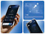 develop ev charging app, location finder app, battery charging app, tracking app
