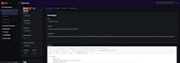 build custom middleware to sync supplier API or XML feed to shopify or amazon