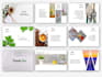 design powerpoint presentation design for you