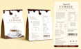 design specialty coffee packaging for artisan coffee roasters