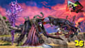 create custom ark survival ascended mods creature mods unreal engine