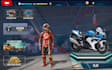 develop unity 3d car racing game, racing game, bike racing game