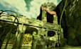 do unity and unreal engine 5 game environment 3d map level design terrain asset