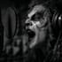 perform a spooky voice for scary horror characters