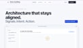 build full stack applications