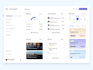build sharepoint intranet, microsoft 365 portal and power automate workflow