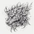design professional creative tattoo design