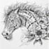 design professional tattoo and custom tattoo