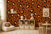 create seamless wallpaper patterns