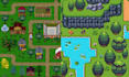 do pixel art tileset pixel tileset sprite sheet pixel art pixel background